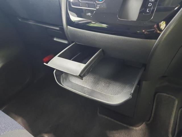 ルークス ハイウェイスターＧターボプロパイロットＥｄ　新品タイヤ／純正　９インチ　メモリーナビ／エマージェンシーブレーキ／両側電動スライドドア／アラウンドビューモニター／車線逸脱防止支援システム／プロパイロット／ドライブレコーダー　純正　全周囲カメラ（34枚目）