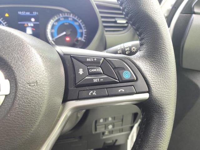 ルークス ハイウェイスターＧターボプロパイロットＥｄ　新品タイヤ／純正　９インチ　メモリーナビ／エマージェンシーブレーキ／両側電動スライドドア／アラウンドビューモニター／車線逸脱防止支援システム／プロパイロット／ドライブレコーダー　純正　全周囲カメラ（37枚目）