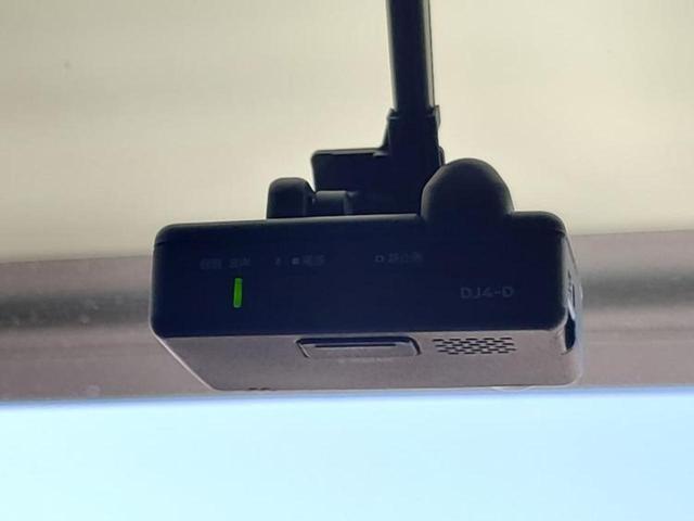 ルークス ハイウェイスターＧターボプロパイロットＥｄ　新品タイヤ／純正　９インチ　メモリーナビ／エマージェンシーブレーキ／両側電動スライドドア／アラウンドビューモニター／車線逸脱防止支援システム／プロパイロット／ドライブレコーダー　純正　全周囲カメラ（38枚目）