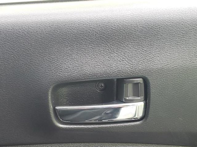 ルークス ハイウェイスターＧターボプロパイロットＥｄ　新品タイヤ／純正　９インチ　メモリーナビ／エマージェンシーブレーキ／両側電動スライドドア／アラウンドビューモニター／車線逸脱防止支援システム／プロパイロット／ドライブレコーダー　純正　全周囲カメラ（40枚目）