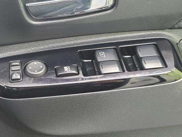 ルークス ハイウェイスターＧターボプロパイロットＥｄ　新品タイヤ／純正　９インチ　メモリーナビ／エマージェンシーブレーキ／両側電動スライドドア／アラウンドビューモニター／車線逸脱防止支援システム／プロパイロット／ドライブレコーダー　純正　全周囲カメラ（41枚目）