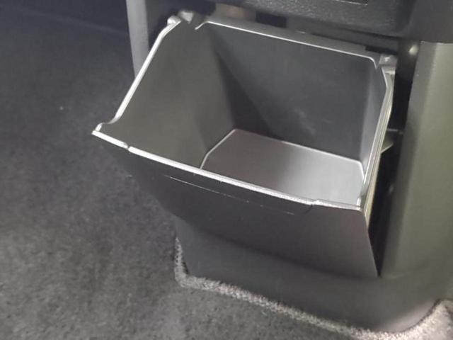 ルークス ハイウェイスターＧターボプロパイロットＥｄ　新品タイヤ／純正　９インチ　メモリーナビ／エマージェンシーブレーキ／両側電動スライドドア／アラウンドビューモニター／車線逸脱防止支援システム／プロパイロット／ドライブレコーダー　純正　全周囲カメラ（42枚目）