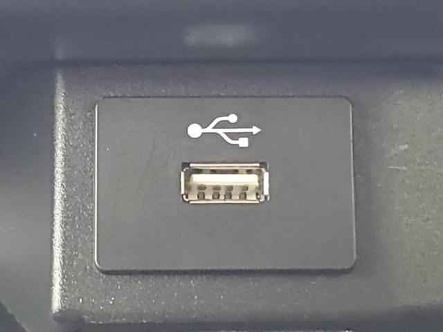 ルークス ハイウェイスターＧターボプロパイロットＥｄ　新品タイヤ／純正　９インチ　メモリーナビ／エマージェンシーブレーキ／両側電動スライドドア／アラウンドビューモニター／車線逸脱防止支援システム／プロパイロット／ドライブレコーダー　純正　全周囲カメラ（43枚目）