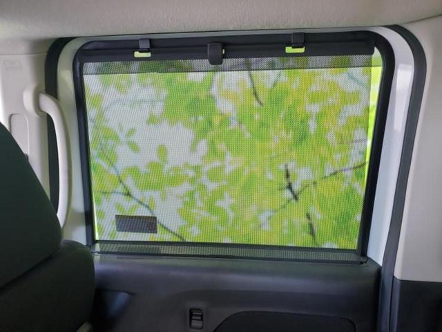 ルークス ハイウェイスターＧターボプロパイロットＥｄ　新品タイヤ／純正　９インチ　メモリーナビ／エマージェンシーブレーキ／両側電動スライドドア／アラウンドビューモニター／車線逸脱防止支援システム／プロパイロット／ドライブレコーダー　純正　全周囲カメラ（44枚目）