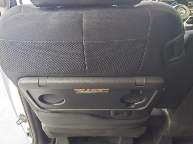 ルークス ハイウェイスターＧターボプロパイロットＥｄ　新品タイヤ／純正　９インチ　メモリーナビ／エマージェンシーブレーキ／両側電動スライドドア／アラウンドビューモニター／車線逸脱防止支援システム／プロパイロット／ドライブレコーダー　純正　全周囲カメラ（46枚目）