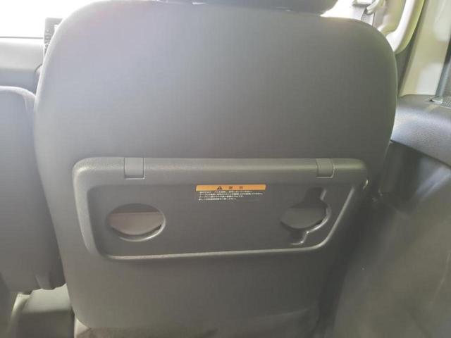 ルークス ハイウェイスターＧターボプロパイロットＥｄ　新品タイヤ／純正　９インチ　メモリーナビ／エマージェンシーブレーキ／両側電動スライドドア／アラウンドビューモニター／車線逸脱防止支援システム／プロパイロット／ドライブレコーダー　純正　全周囲カメラ（47枚目）