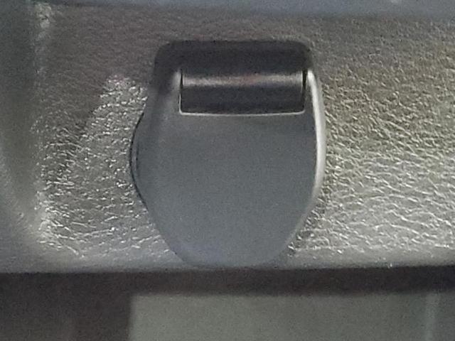 ルークス ハイウェイスターＧターボプロパイロットＥｄ　新品タイヤ／純正　９インチ　メモリーナビ／エマージェンシーブレーキ／両側電動スライドドア／アラウンドビューモニター／車線逸脱防止支援システム／プロパイロット／ドライブレコーダー　純正　全周囲カメラ（48枚目）