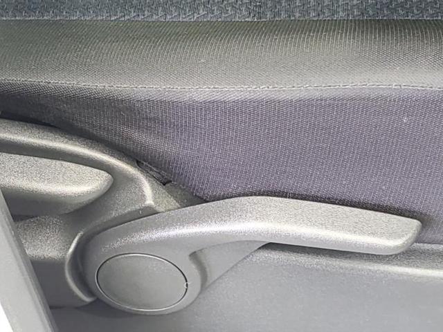 ルークス ハイウェイスターＧターボプロパイロットＥｄ　新品タイヤ／純正　９インチ　メモリーナビ／エマージェンシーブレーキ／両側電動スライドドア／アラウンドビューモニター／車線逸脱防止支援システム／プロパイロット／ドライブレコーダー　純正　全周囲カメラ（49枚目）