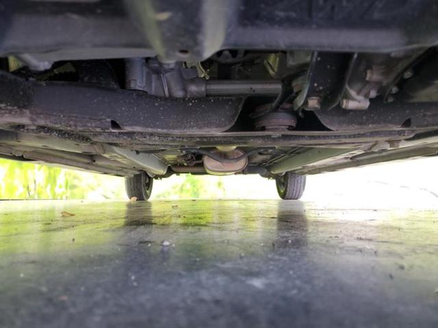 ルークス ハイウェイスターＧターボプロパイロットＥｄ　新品タイヤ／純正　９インチ　メモリーナビ／エマージェンシーブレーキ／両側電動スライドドア／アラウンドビューモニター／車線逸脱防止支援システム／プロパイロット／ドライブレコーダー　純正　全周囲カメラ（53枚目）