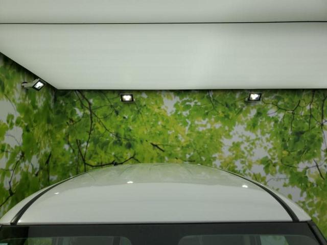 ルークス ハイウェイスターＧターボプロパイロットＥｄ　新品タイヤ／純正　９インチ　メモリーナビ／エマージェンシーブレーキ／両側電動スライドドア／アラウンドビューモニター／車線逸脱防止支援システム／プロパイロット／ドライブレコーダー　純正　全周囲カメラ（54枚目）