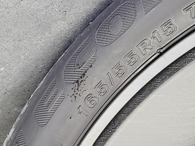 ルークス ハイウェイスターＧターボプロパイロットＥｄ　新品タイヤ／純正　９インチ　メモリーナビ／エマージェンシーブレーキ／両側電動スライドドア／アラウンドビューモニター／車線逸脱防止支援システム／プロパイロット／ドライブレコーダー　純正　全周囲カメラ（56枚目）