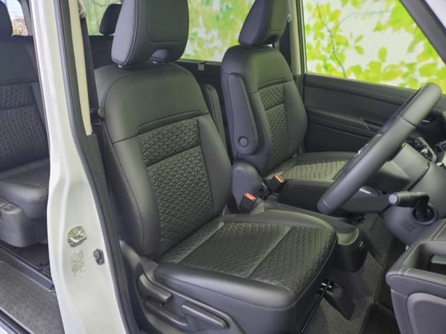 セレナ ｅパワーハイウェイスターＶ　純正　１２．３インチ　メモリーナビ／フリップダウンモニター　純正　１１インチ／インテリジェントルームミラー／エマージェンシーブレーキ／両側電動スライドドア／シートヒーター　前席　衝突被害軽減システム（4枚目）