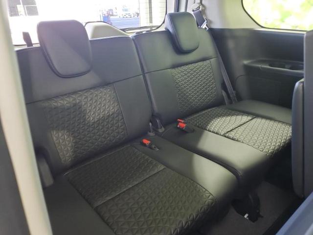 セレナ ｅパワーハイウェイスターＶ　純正　１２．３インチ　メモリーナビ／フリップダウンモニター　純正　１１インチ／インテリジェントルームミラー／エマージェンシーブレーキ／両側電動スライドドア／シートヒーター　前席　衝突被害軽減システム（6枚目）