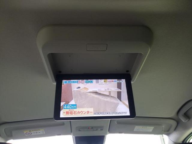 セレナ ｅパワーハイウェイスターＶ　純正　１２．３インチ　メモリーナビ／フリップダウンモニター　純正　１１インチ／インテリジェントルームミラー／エマージェンシーブレーキ／両側電動スライドドア／シートヒーター　前席　衝突被害軽減システム（12枚目）
