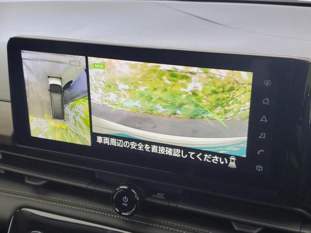 セレナ ｅパワーハイウェイスターＶ　純正　１２．３インチ　メモリーナビ／フリップダウンモニター　純正　１１インチ／インテリジェントルームミラー／エマージェンシーブレーキ／両側電動スライドドア／シートヒーター　前席　衝突被害軽減システム（14枚目）