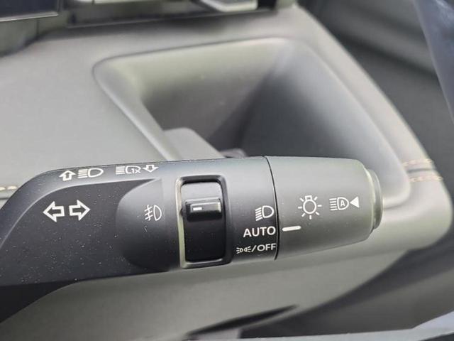 セレナ ｅパワーハイウェイスターＶ　純正　１２．３インチ　メモリーナビ／フリップダウンモニター　純正　１１インチ／インテリジェントルームミラー／エマージェンシーブレーキ／両側電動スライドドア／シートヒーター　前席　衝突被害軽減システム（17枚目）