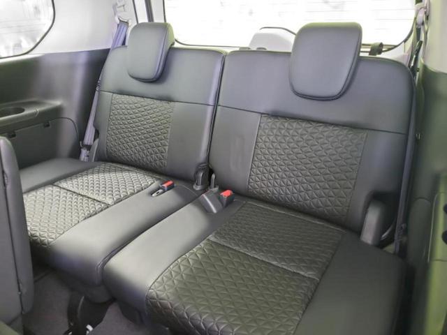 セレナ ｅパワーハイウェイスターＶ　純正　１２．３インチ　メモリーナビ／フリップダウンモニター　純正　１１インチ／インテリジェントルームミラー／エマージェンシーブレーキ／両側電動スライドドア／シートヒーター　前席　衝突被害軽減システム（19枚目）