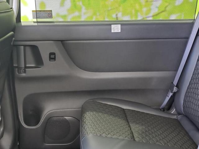 セレナ ｅパワーハイウェイスターＶ　純正　１２．３インチ　メモリーナビ／フリップダウンモニター　純正　１１インチ／インテリジェントルームミラー／エマージェンシーブレーキ／両側電動スライドドア／シートヒーター　前席　衝突被害軽減システム（24枚目）