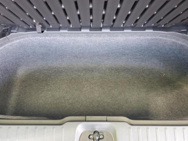 セレナ ｅパワーハイウェイスターＶ　純正　１２．３インチ　メモリーナビ／フリップダウンモニター　純正　１１インチ／インテリジェントルームミラー／エマージェンシーブレーキ／両側電動スライドドア／シートヒーター　前席　衝突被害軽減システム（26枚目）