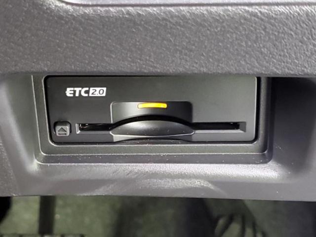 セレナ ｅパワーハイウェイスターＶ　純正　１２．３インチ　メモリーナビ／フリップダウンモニター　純正　１１インチ／インテリジェントルームミラー／エマージェンシーブレーキ／両側電動スライドドア／シートヒーター　前席　衝突被害軽減システム（28枚目）