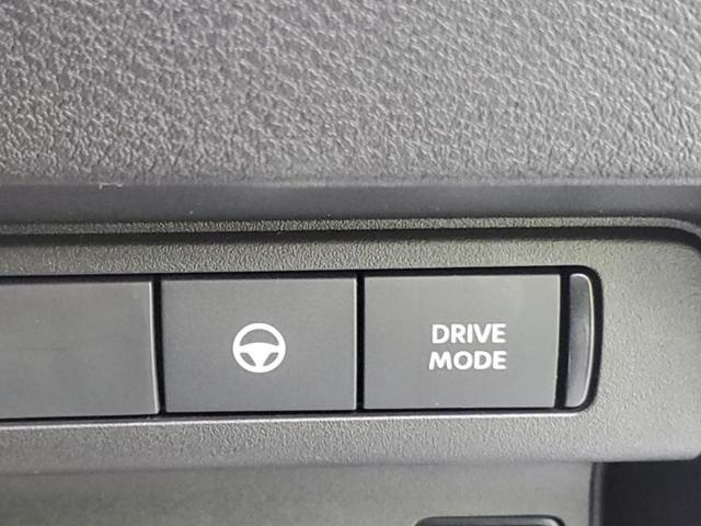 セレナ ｅパワーハイウェイスターＶ　純正　１２．３インチ　メモリーナビ／フリップダウンモニター　純正　１１インチ／インテリジェントルームミラー／エマージェンシーブレーキ／両側電動スライドドア／シートヒーター　前席　衝突被害軽減システム（29枚目）