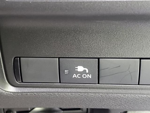 セレナ ｅパワーハイウェイスターＶ　純正　１２．３インチ　メモリーナビ／フリップダウンモニター　純正　１１インチ／インテリジェントルームミラー／エマージェンシーブレーキ／両側電動スライドドア／シートヒーター　前席　衝突被害軽減システム（31枚目）