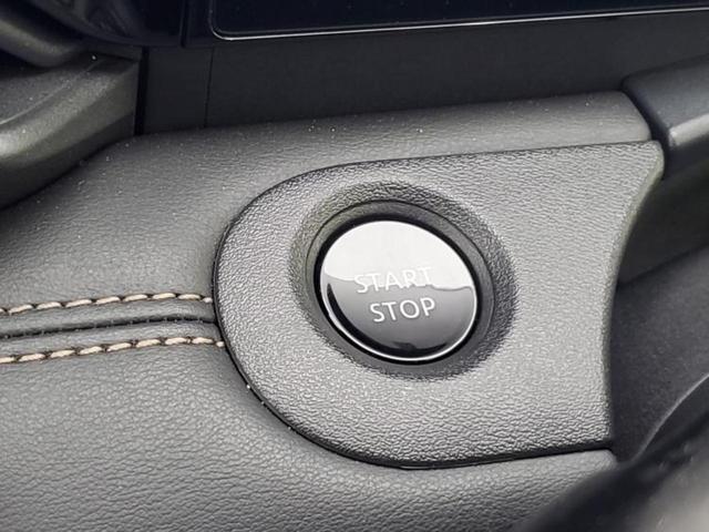 セレナ ｅパワーハイウェイスターＶ　純正　１２．３インチ　メモリーナビ／フリップダウンモニター　純正　１１インチ／インテリジェントルームミラー／エマージェンシーブレーキ／両側電動スライドドア／シートヒーター　前席　衝突被害軽減システム（33枚目）