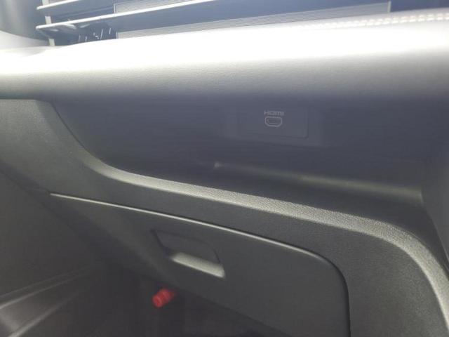 セレナ ｅパワーハイウェイスターＶ　純正　１２．３インチ　メモリーナビ／フリップダウンモニター　純正　１１インチ／インテリジェントルームミラー／エマージェンシーブレーキ／両側電動スライドドア／シートヒーター　前席　衝突被害軽減システム（37枚目）