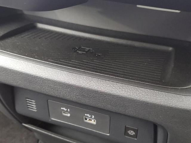 セレナ ｅパワーハイウェイスターＶ　純正　１２．３インチ　メモリーナビ／フリップダウンモニター　純正　１１インチ／インテリジェントルームミラー／エマージェンシーブレーキ／両側電動スライドドア／シートヒーター　前席　衝突被害軽減システム（43枚目）