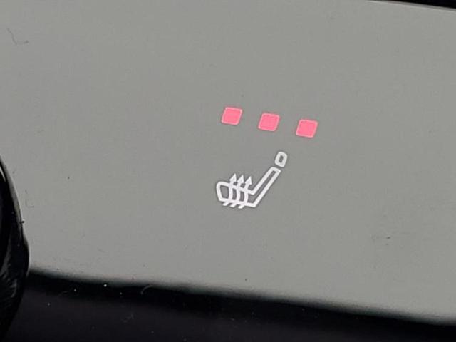 セレナ ｅパワーハイウェイスターＶ　純正　１２．３インチ　メモリーナビ／フリップダウンモニター　純正　１１インチ／インテリジェントルームミラー／エマージェンシーブレーキ／両側電動スライドドア／シートヒーター　前席　衝突被害軽減システム（45枚目）