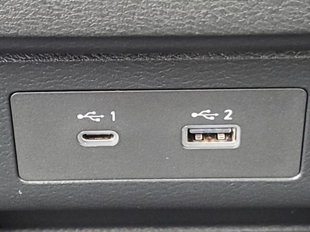 セレナ ｅパワーハイウェイスターＶ　純正　１２．３インチ　メモリーナビ／フリップダウンモニター　純正　１１インチ／インテリジェントルームミラー／エマージェンシーブレーキ／両側電動スライドドア／シートヒーター　前席　衝突被害軽減システム（46枚目）