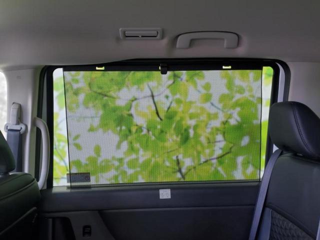 セレナ ｅパワーハイウェイスターＶ　純正　１２．３インチ　メモリーナビ／フリップダウンモニター　純正　１１インチ／インテリジェントルームミラー／エマージェンシーブレーキ／両側電動スライドドア／シートヒーター　前席　衝突被害軽減システム（47枚目）