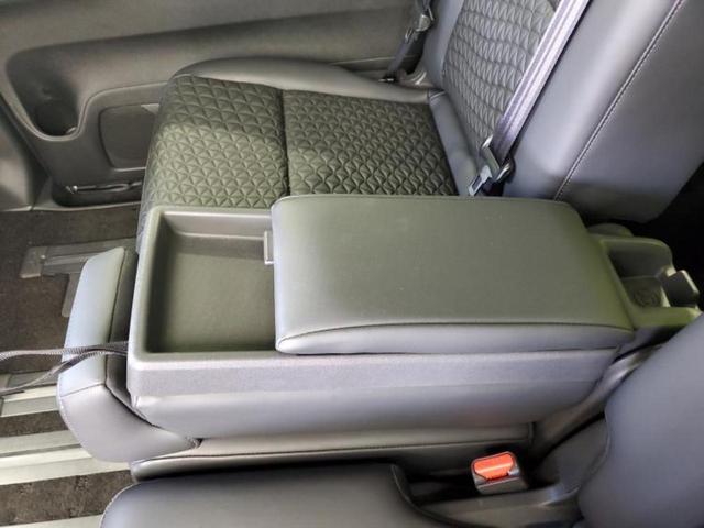 セレナ ｅパワーハイウェイスターＶ　純正　１２．３インチ　メモリーナビ／フリップダウンモニター　純正　１１インチ／インテリジェントルームミラー／エマージェンシーブレーキ／両側電動スライドドア／シートヒーター　前席　衝突被害軽減システム（51枚目）