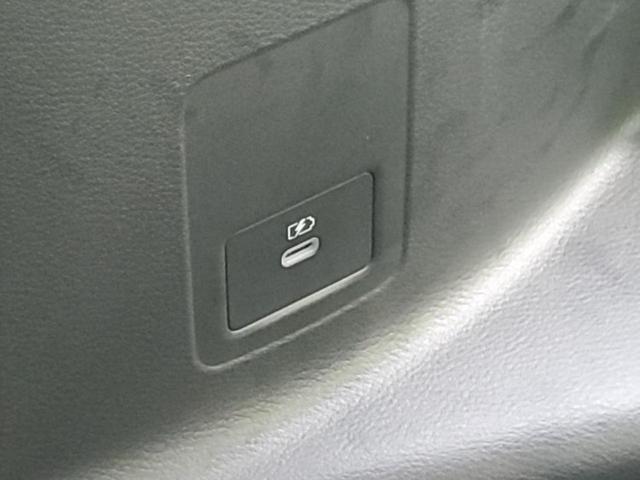 セレナ ｅパワーハイウェイスターＶ　純正　１２．３インチ　メモリーナビ／フリップダウンモニター　純正　１１インチ／インテリジェントルームミラー／エマージェンシーブレーキ／両側電動スライドドア／シートヒーター　前席　衝突被害軽減システム（53枚目）