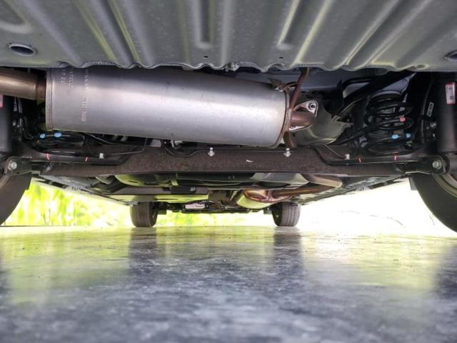 セレナ ｅパワーハイウェイスターＶ　純正　１２．３インチ　メモリーナビ／フリップダウンモニター　純正　１１インチ／インテリジェントルームミラー／エマージェンシーブレーキ／両側電動スライドドア／シートヒーター　前席　衝突被害軽減システム（57枚目）