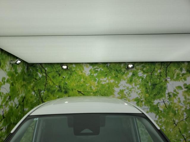 セレナ ｅパワーハイウェイスターＶ　純正　１２．３インチ　メモリーナビ／フリップダウンモニター　純正　１１インチ／インテリジェントルームミラー／エマージェンシーブレーキ／両側電動スライドドア／シートヒーター　前席　衝突被害軽減システム（59枚目）