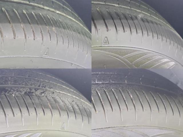 セレナ ｅパワーハイウェイスターＶ　純正　１２．３インチ　メモリーナビ／フリップダウンモニター　純正　１１インチ／インテリジェントルームミラー／エマージェンシーブレーキ／両側電動スライドドア／シートヒーター　前席　衝突被害軽減システム（60枚目）