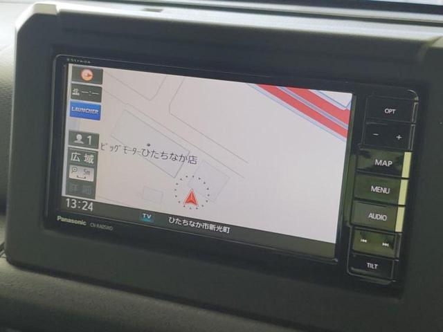 ジムニー 4WD XC 保証書/純正 SDナビ/セーフティサポート(スズキ)/シートヒーター 前席/車線逸脱防止支援システム/ヘッドランプ LED/Bluetooth接続/ETC/EBD付ABS/横滑り防止装置 4WD(10枚目)