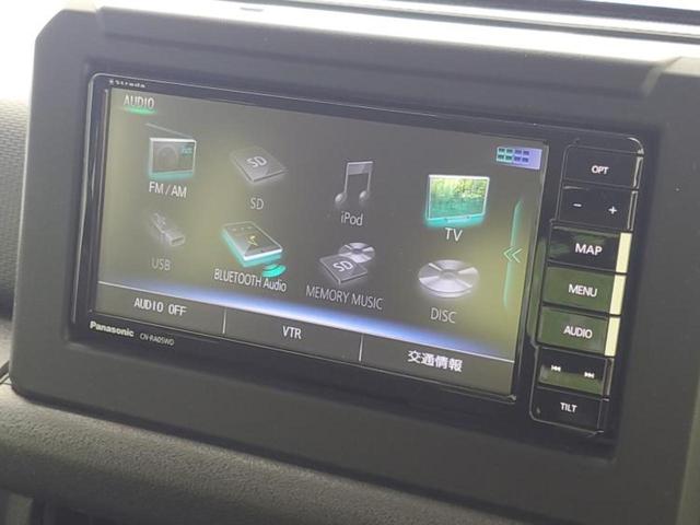 ジムニー 4WD XC 保証書/純正 SDナビ/セーフティサポート(スズキ)/シートヒーター 前席/車線逸脱防止支援システム/ヘッドランプ LED/Bluetooth接続/ETC/EBD付ABS/横滑り防止装置 4WD(11枚目)