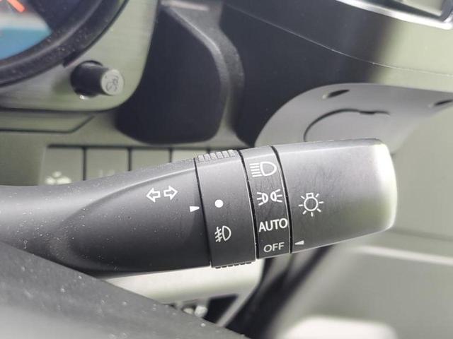 ジムニー 4WD XC 保証書/純正 SDナビ/セーフティサポート(スズキ)/シートヒーター 前席/車線逸脱防止支援システム/ヘッドランプ LED/Bluetooth接続/ETC/EBD付ABS/横滑り防止装置 4WD(15枚目)