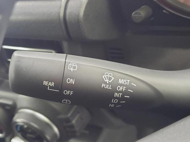 ジムニー 4WD XC 保証書/純正 SDナビ/セーフティサポート(スズキ)/シートヒーター 前席/車線逸脱防止支援システム/ヘッドランプ LED/Bluetooth接続/ETC/EBD付ABS/横滑り防止装置 4WD(16枚目)