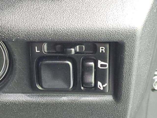 ジムニー 4WD XC 保証書/純正 SDナビ/セーフティサポート(スズキ)/シートヒーター 前席/車線逸脱防止支援システム/ヘッドランプ LED/Bluetooth接続/ETC/EBD付ABS/横滑り防止装置 4WD(24枚目)
