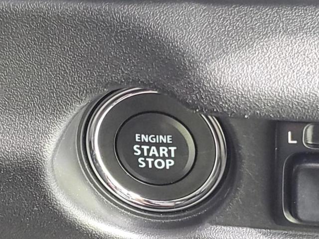 ジムニー 4WD XC 保証書/純正 SDナビ/セーフティサポート(スズキ)/シートヒーター 前席/車線逸脱防止支援システム/ヘッドランプ LED/Bluetooth接続/ETC/EBD付ABS/横滑り防止装置 4WD(25枚目)