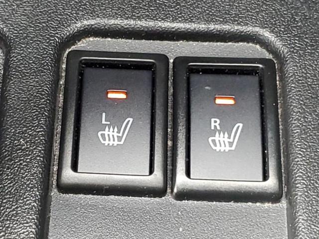 ジムニー 4WD XC 保証書/純正 SDナビ/セーフティサポート(スズキ)/シートヒーター 前席/車線逸脱防止支援システム/ヘッドランプ LED/Bluetooth接続/ETC/EBD付ABS/横滑り防止装置 4WD(26枚目)