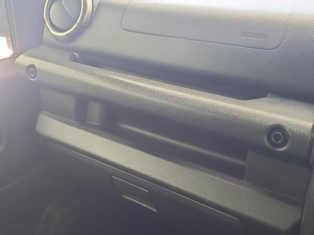 ジムニー 4WD XC 保証書/純正 SDナビ/セーフティサポート(スズキ)/シートヒーター 前席/車線逸脱防止支援システム/ヘッドランプ LED/Bluetooth接続/ETC/EBD付ABS/横滑り防止装置 4WD(30枚目)