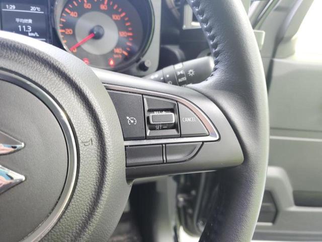 ジムニー 4WD XC 保証書/純正 SDナビ/セーフティサポート(スズキ)/シートヒーター 前席/車線逸脱防止支援システム/ヘッドランプ LED/Bluetooth接続/ETC/EBD付ABS/横滑り防止装置 4WD(34枚目)