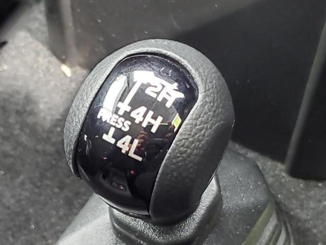 ジムニー 4WD XC 保証書/純正 SDナビ/セーフティサポート(スズキ)/シートヒーター 前席/車線逸脱防止支援システム/ヘッドランプ LED/Bluetooth接続/ETC/EBD付ABS/横滑り防止装置 4WD(36枚目)
