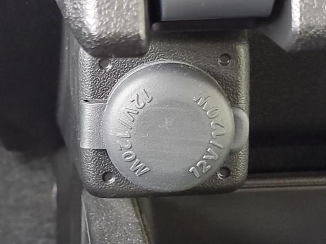 ジムニー 4WD XC 保証書/純正 SDナビ/セーフティサポート(スズキ)/シートヒーター 前席/車線逸脱防止支援システム/ヘッドランプ LED/Bluetooth接続/ETC/EBD付ABS/横滑り防止装置 4WD(37枚目)