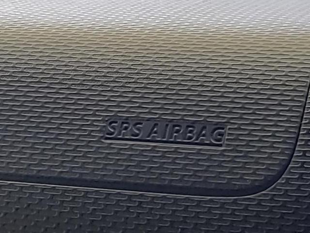 ジムニー 4WD XC 保証書/純正 SDナビ/セーフティサポート(スズキ)/シートヒーター 前席/車線逸脱防止支援システム/ヘッドランプ LED/Bluetooth接続/ETC/EBD付ABS/横滑り防止装置 4WD(38枚目)