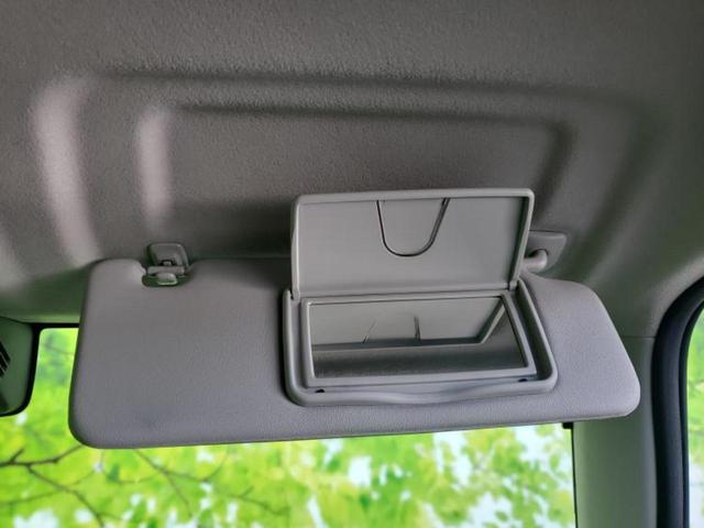 ジムニー 4WD XC 保証書/純正 SDナビ/セーフティサポート(スズキ)/シートヒーター 前席/車線逸脱防止支援システム/ヘッドランプ LED/Bluetooth接続/ETC/EBD付ABS/横滑り防止装置 4WD(40枚目)